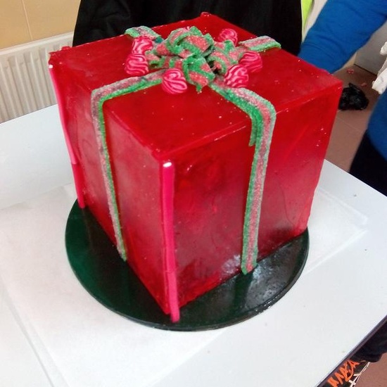 estructura_comestible_12