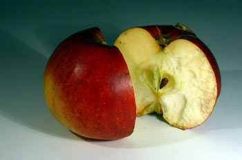 Manzana