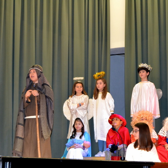 NAVIDAD 2017 3º Y 4º EP_2 43