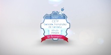 CANDIDATURA RETOTECH 2026 - CEIP GONZALO FERNÁNDEZ DE CÓRDOBA