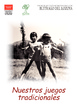 Nuestros juegos tradicionales
