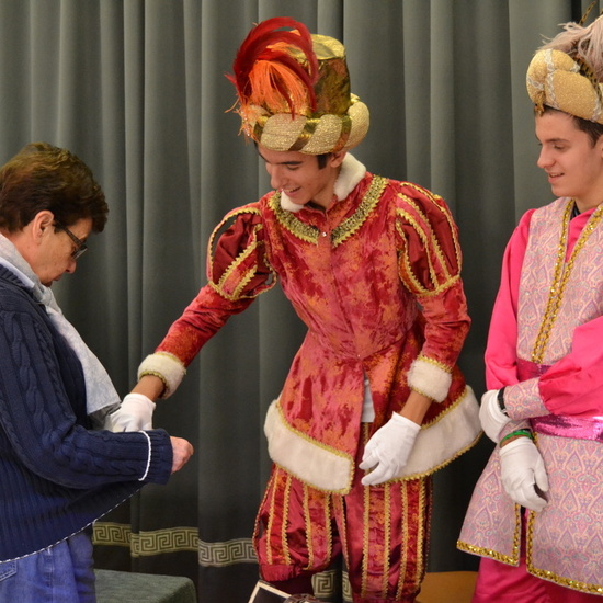 NAVIDAD 2017 REYES MAGOS_3 19