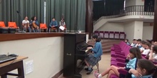 Concierto de alumnos 2018 (23)