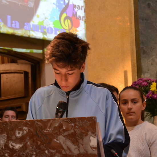 Rosario de la Aurora mayo 2018_2 10