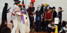 2017_10_31_HALLOWEEN_DESFILE 4º-6º_CP FDLR_LAS ROZAS 9