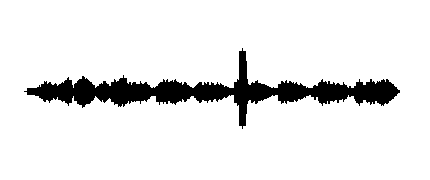 24-Poesía E.V.M.2024