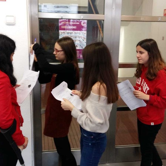 Klassenbesuch_Goethe_Institut 7