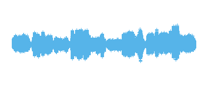 CUÑA RADIOFÓNICA 6ºA Y 4ºB JDA