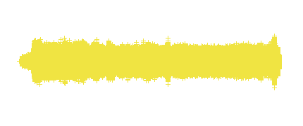 El Claudio en las Ondas. Curso 22_23. P4B_1