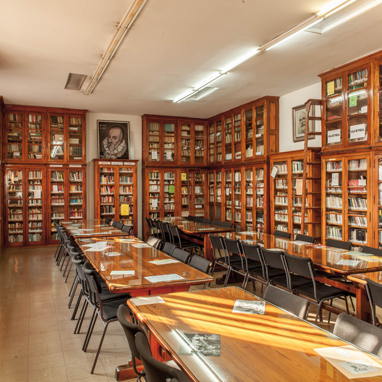 IES_RAMIRODEMAEZTU_EDIFICIO_007