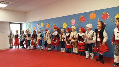 Festival de Navidad 7