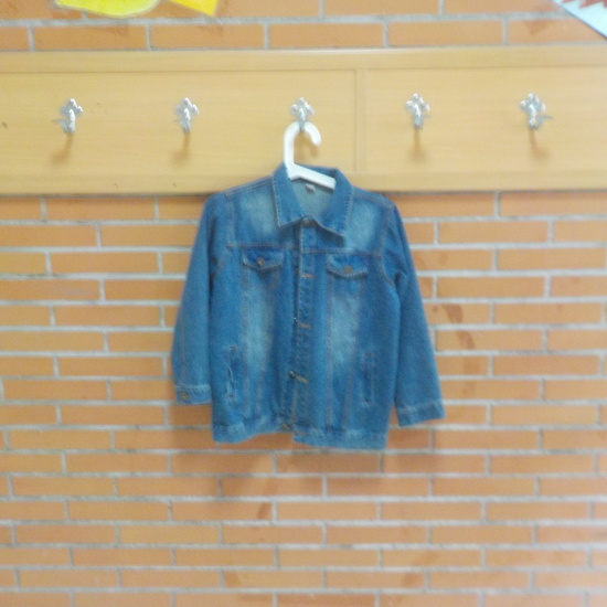 Catalogo de ropa olvidada 2  2018 3