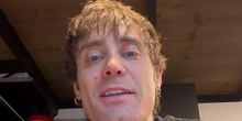 Entrevista