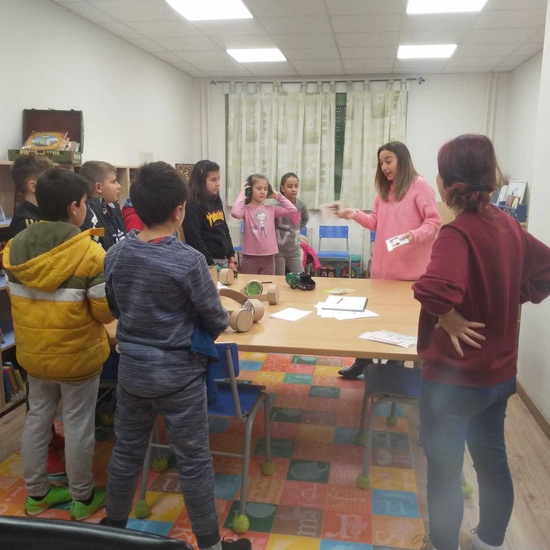 03dic_diversidad (13)