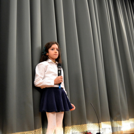 FOTOS NAVIDAD 2018 3º Y 4º EP_1 4