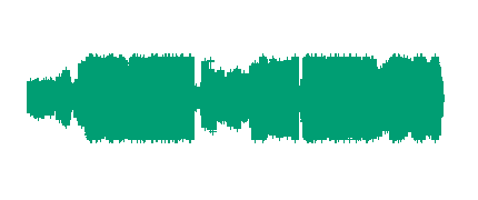 El Claudio en las Ondas. Curso 25_26. P6A_1_MARZO