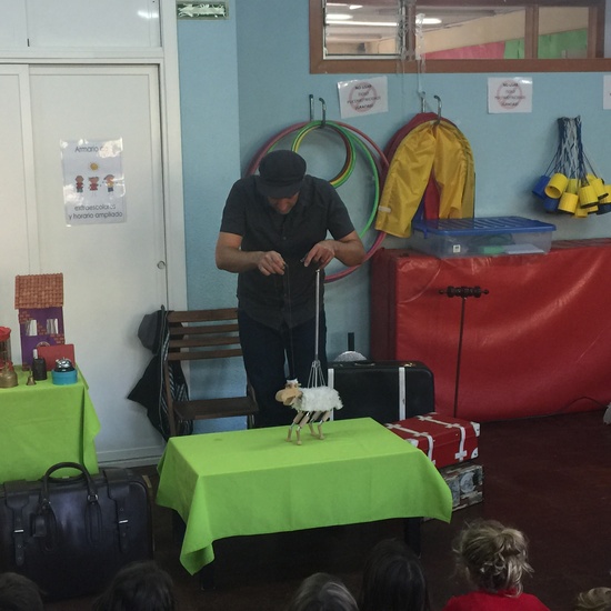 2016_11_Cuentacuentos en Primero 2