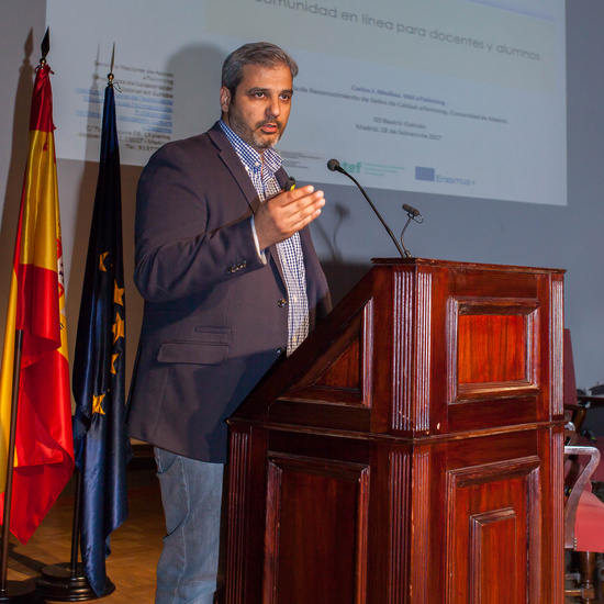 Jornada_eTwinning_2017_046