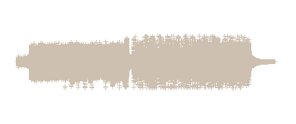 Al son de la percusión 5º