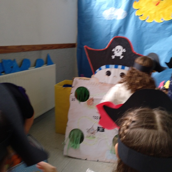 Fotos Fiesta del Otoño 2019 2