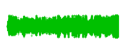 PROGRAMA ESPECIAL NAVIDAD \"ONDA FÍGARO\": 4&or