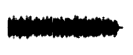 Noticia joven casi pierde la vida por producto adelgazante