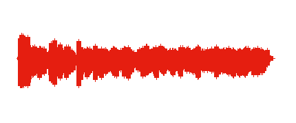 08-DCM biografía 25-26