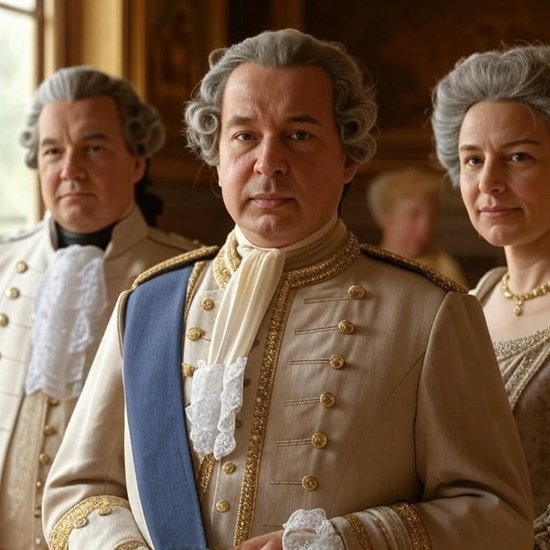 Quizstory. Pódcast en castellano