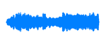 EMISIÓN RADIOFÓNICA DE NAVIDAD 1º B: NAVIDAD 