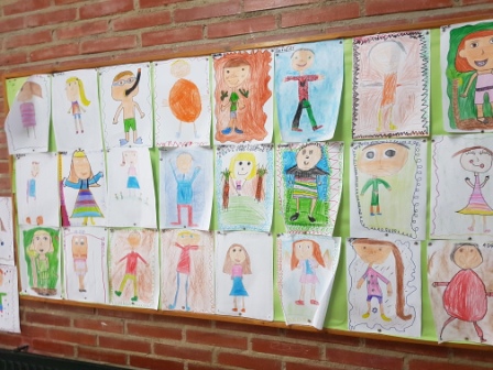 2017_01_30_PACIFICANDO PASILLOS 19