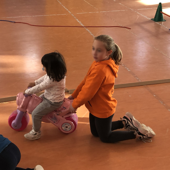 Mentorizacion EI Prado Alto 10