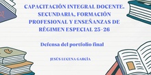 JesúsLucenaGarcía_CID_Grupo14_Video