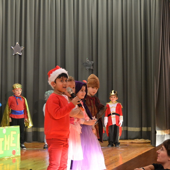 FOTOS NAVIDAD 2018 1EDU. INFANTIL_5 22