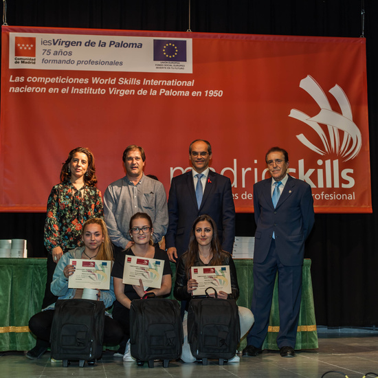 MADRID_SKILLS2016_147