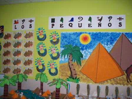 S.C Roma, Grecia y Egipyo 11