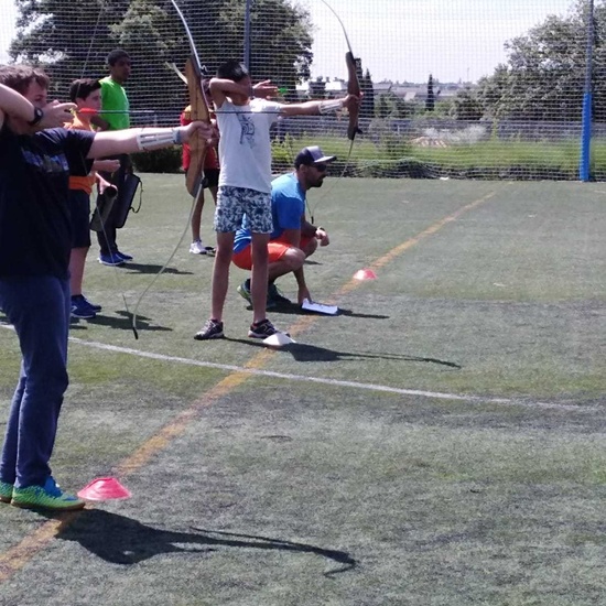 2018_06_Multiaventura Sexto A y C_CEIP FDLR_Las Rozas 32