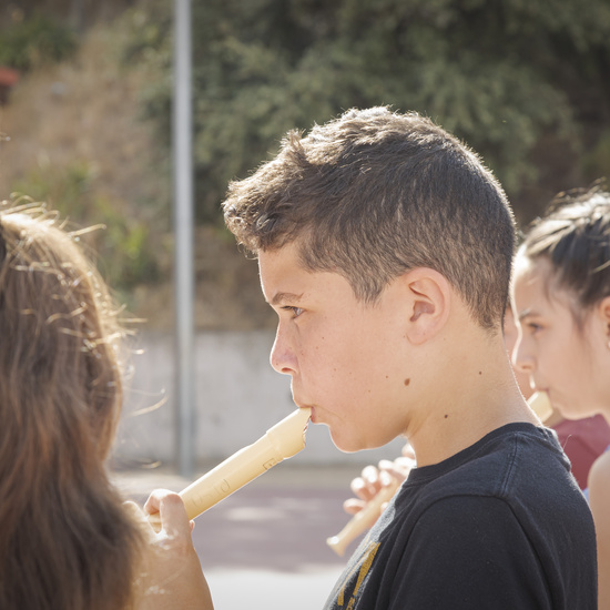 Graduación 6º_2019-16