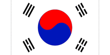 Corea del Sur