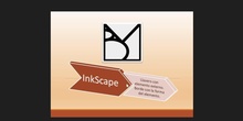 InkScape-LlaveroBordeElemento