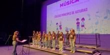 TEATRO MIRA UBUNTU ZIRCUS