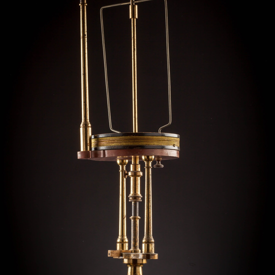 IES_RAMIRODEMAEZTU_FISICA_045