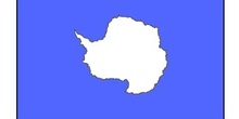 Antártida
