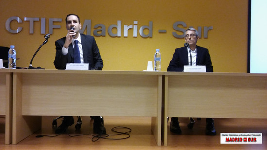 D. Luis Pires Jiménez