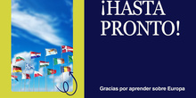 Presentación "Europa con Topi"
