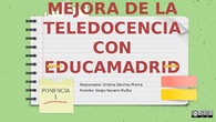 Ponencia 1