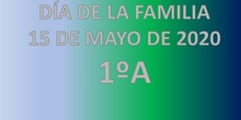 dia de la familia 01
