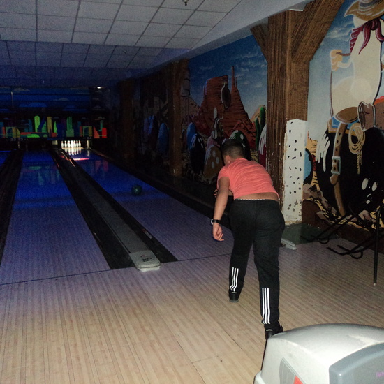 Bolera2 5