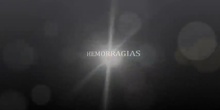 Hemorragias