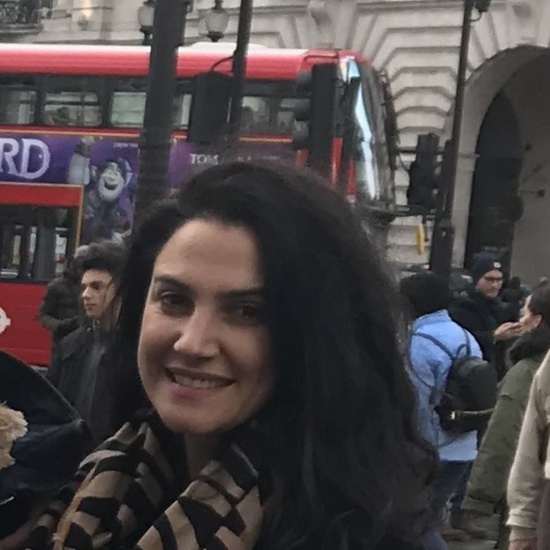 Inglaterra Curso 2019-2020 11