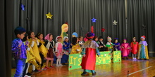 FOTOS NAVIDAD 2018 1EDU. INFANTIL_3 15